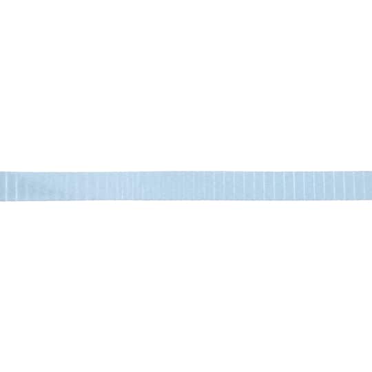 3/16" x 500yd. Curly Ribbon by Celebrate It